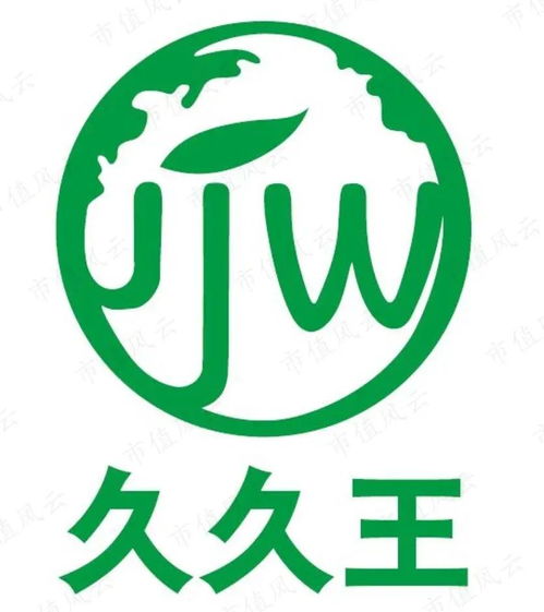 久久相机 