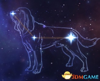Max塔罗牌星座占卜软件官方最新版2024手机版下载安卓版 