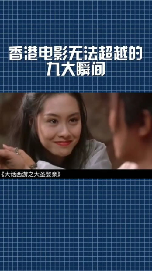 香港地铁通 