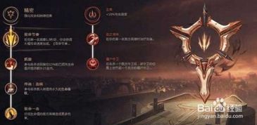 SoloLauncher 