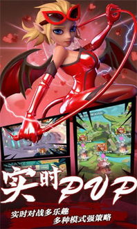 希尔微奴隶生活7.0 