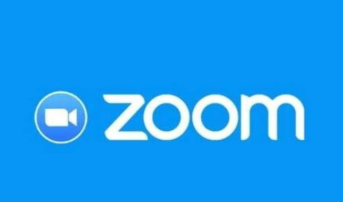 fomz软件正版下载 