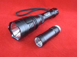 led手电筒下载安装 