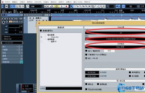 cubeescape下载官网版 