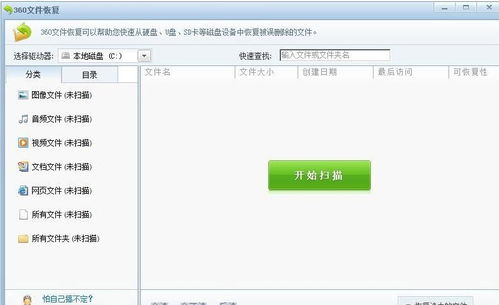 styler照片修复软件免费版 
