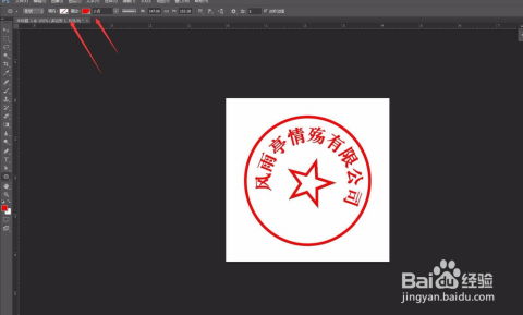 qc软件库(资源库)软件手机安卓版下载v2.0.0 