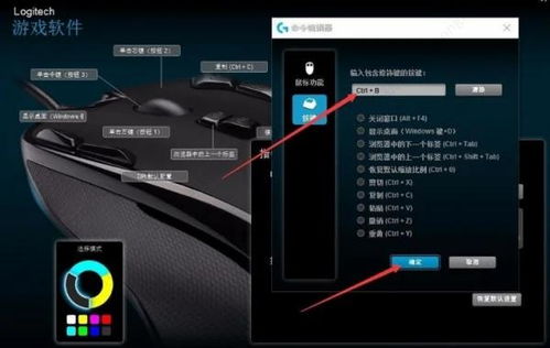 西瓜助手虚拟位置软件 
