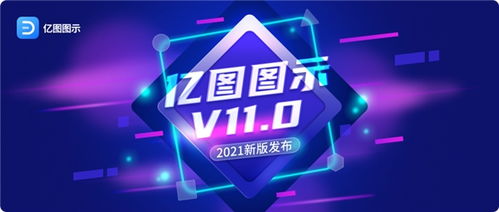 奥维互动地图全景高清版免费下载v305 