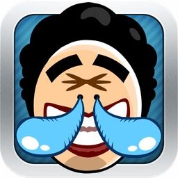 包图网app官方版 