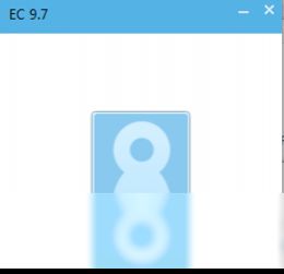 高速etc下载安装app 