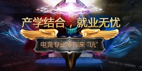 毕业证件照相机软件手机客户端下载地址 