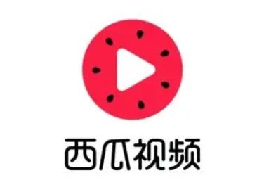 西瓜视频在线免费观看 