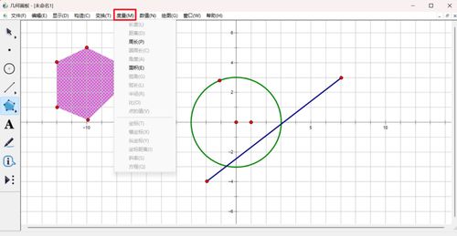 一起学画鸟软件 