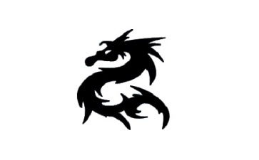 召唤神龙2破解版免广告 