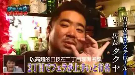 地铁上抢座是绝对不可能的 