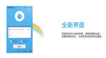  [][][] 买家秀 