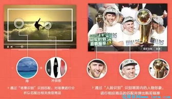 齐齐互动视频 