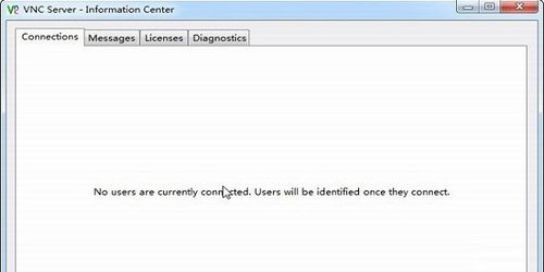 VNCViewer 