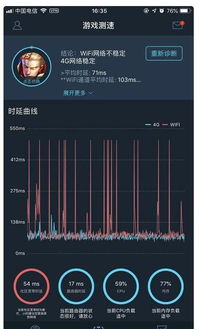 闪电加速器下载软件 