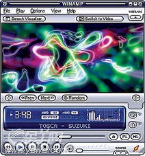 MP3提取转换器(SuperMP3Converter) 