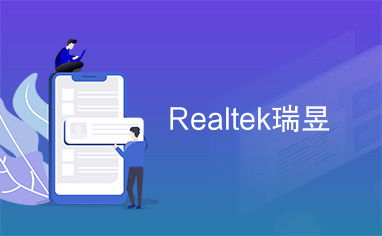RelicHunterRebels 