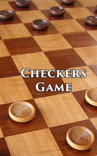 跳子棋游戏下载,下载体验经典策略游戏