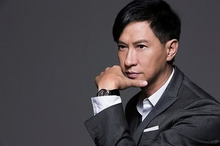 古天乐张家辉代言的游戏,畅玩巅峰对决游戏世界！