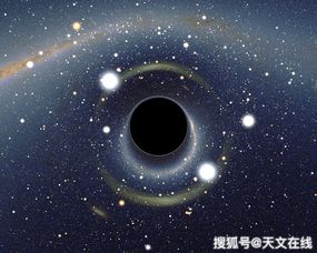 盛宴黑洞下载安装 