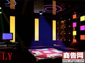 夜场挂窗帘游戏怎么玩,一场神秘刺激的互动体验