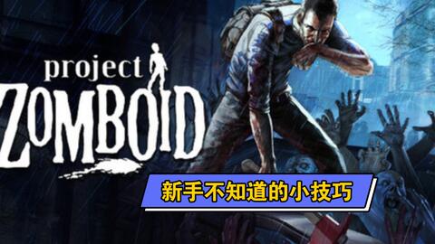 原版末生游戏网站,探索未知世界的生存之旅