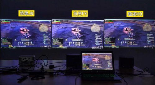 投影仪玩游戏有延时吗,揭秘延时之谜