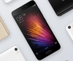 小米5充电时玩游戏卡,游戏体验大打折扣的充电痛点解析