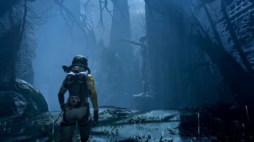 蓝精死亡游戏下载,揭秘神秘下载背后的惊悚之谜