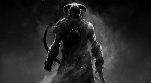 上古卷轴5进游戏秒退