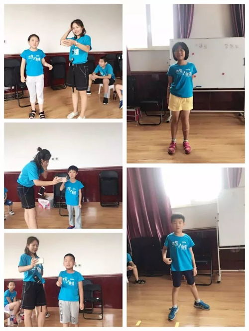 团队坐腿游戏规则,坐腿游戏的趣味规则解析