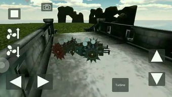 类似天才杀手的游戏,天才游戏背后的心理迷宫