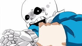 van样配音是什么游戏