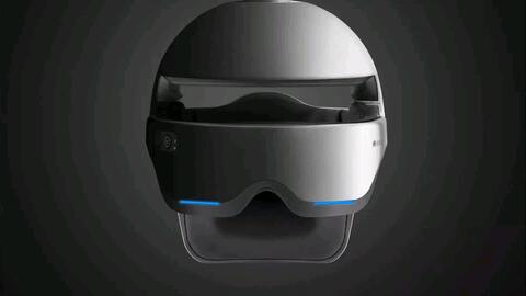 全息游戏头盔多少钱,畅享虚拟世界新体验