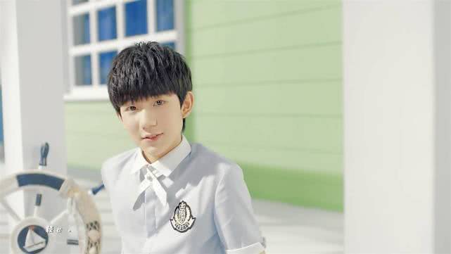 王源测试游戏大全,游戏达人必备的测试游戏大全