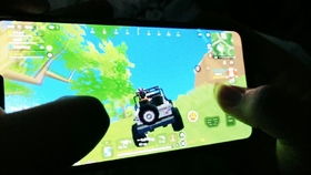 天天就知道玩游戏,天天乐无边