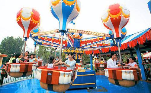 拓展pvc管吹气球游戏,创意互动游戏新体验