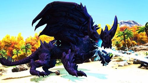 游戏王小恶魔,游戏王中的神秘之旅