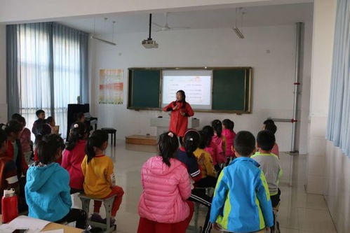 小学生音乐课游戏,乐动心弦