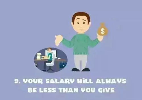 嘴对嘴吃饼干游戏规则