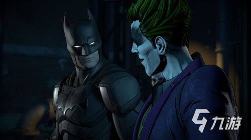 最大的手机游戏10g,盘点最大手机游戏盘点