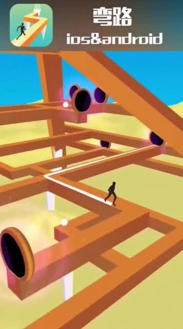 益智解谜游戏中文版,益智解谜游戏中文版探险之旅