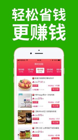 单游戏兔费下载,揭秘单游戏免费下载的魅力所在