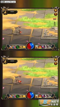 大型单价游戏,揭秘大型单价游戏背后的制作奥秘