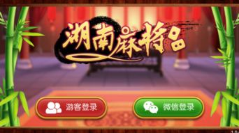 湖南闲来游戏官网,尽在指尖！