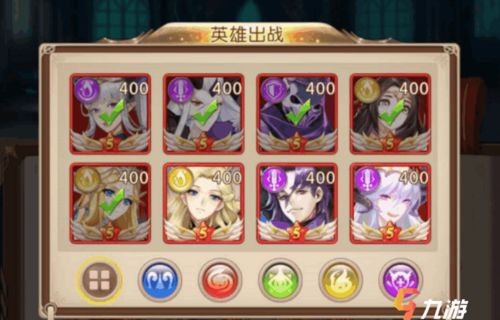 轻游戏马上玩,轻游戏“马上玩”带你畅游欢乐时光